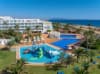 ULTRA LAST MINUTE MALAGA 5 NOPTI CAZARE CU DEMIPENSIUNE 4****MARINA PLAYA ZBOR DIN OTOPENI CU TAXE INCLUSE