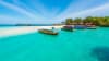 ZANZIBAR - OFERTA LAST MINUTE CU ZBOR DIN BUCURESTI 📍🗺️