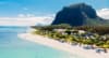 MAURITIUS - 7 NOPTI CU ZBOR DIRECT DIN BUCURESTI ✈️