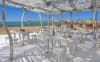 LAST MINUTE MERAKI RESORT HURGADA ADULTS ONLY AI 28 OCTOMBRIE 1089 EURO/PERSOANA