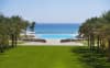 LAST MINUTE BARON PALACE SAHL HASHEESH5* PREMIUM AI 4 NOIEMBRIE 1150 EURO/PERSOANA