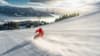 OFERTA DE 1 DECEMBRIE LA SKI IN AUSTRIA ⛷️