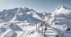 SLOVACIA - REVELION LA SKI ⛷️