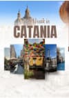 LAST MINUTE CITY-BREAK ÎN CATANIA CU PLECARE DIN BUCUREȘTI (IP)