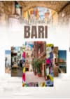 LAST MINUTE CITY-BREAK ÎN BARI DE 1 DECEMBRIE CU PLECARE DIN BUCUREȘTI (IP)