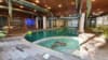 REVELION LA BANSKO HOTEL WELNESS BULGARIA BANSKO 4* MIC DEJUN CINA FESTIVA INCLUSA PRET 430 EURO