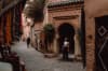 Last minute - Marrakech - plecare din Bucuresti 🕌🏺🐪