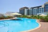 LAST MINUTE OMAN, MILLENNIUM RESORT SALALAH 5*,7 NOPTI CAZARE CU ALL INCLUSIVE SOFT, ZBOR DIN BUCURESTI