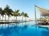 LAST MINUTE OMAN, FANAR HOTEL & RESIDENCES 5*,7 NOPTI CAZARE CU ALL INCLUSIVE, ZBOR DIN BUCURESTI