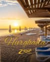 ULTRA LAST MINUTE SEJUR HURGHADA CU PLECARE DIN CLUJ-NAPOCA (IP)