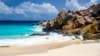 PETRECE 1 DECEMBRIE IN SEYCHELLES, SEJUR 7 NOPTI, CU PLECARE DIN TIMISOARA(LP)