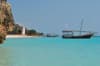 HAI IN ZANZIBAR DE REVELION, SEJUR 7 NOPTI, CU PLECARE DIN BUCURESTI(LP)