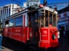 28.11 Autocar Bucuresti ISTANBUL - Experienta imperiala, 159 eur/pers 3 nopti cazare cu mic dejun la hotel 4*