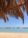 Sejur la plaja in Sharm El Sheikh la doar 719 euro,avion din Cluj!!! Dreams Beach Resort 5*