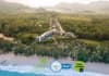 Oferta Speciala - 3 sarbatori, un singur tarif! / TUI BLUE Mai Khaolak 5* - plecare din Budapesta in 26.11