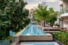 Oferta Speciala - 3 sarbatori, un singur tarif! / Radisson Blu Resort 5* - plecare din Budapesta in 26.11