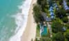 Oferta Speciala - 3 sarbatori, un singur tarif! / Khaolak Emerald Beach 5* - plecare din Budapesta in 26.11
