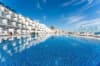 ULTRA LAST MINUTE PLAJA NSULELE CANARE 4**** DEMIPENSIUNE OCCIDENTAL ROCCA NEGRA ZBOR DIRECT DIN OTOPENI CU TAXE INCLUSE