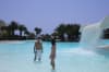 ULTRA LAST MINUTE INSULELE CANARE 4**** ALL INCLUSIVE BEATRIZ SPA ZBOR DIRECT DIN OTOPENI CU TAXE INCLUSE