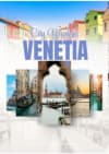 ULTRA LAST MINUTE CITY-BREAK ÎN VENEȚIA CU PLECARE DIN BUCUREȘTI (IP)