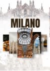 LAST MINUTE OFERTĂ CITY-BREAK MILANO CU PLECARE DIN TÂRGU-MUREȘ (IP)
