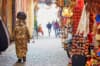 Circuit MAROC - 7 nopti cazare cu mic dejun + transport avion Bucuresti + taxe aeroport + vizite = 1099 euro/pers