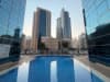 VACANTA SF ANDREI SI 1 DECEMBRIE DUBAI, GOLDEN TULIP MEDIA 4*, 7 NOPTI CAZARE CU MIC DEJUN, ZBOR DIN BUCURESTI