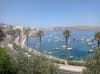 LAST MINUTE REVELION MALTA BELLA VISTA HOTEL 4**** ZBOR DIN OTOPENI CU TAXE INCLUSE