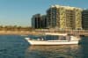 LAST MINUTE DUBAI, ALOFT PALM JUMEIRAH 4*, 7 NOPTI CAZARE CU MIC DEJUN, ZBOR DIN BUCURESTI