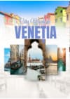 LAST MINUTE CITY-BREAK ÎN VENEȚIA CU PLECARE DIN BUCUREȘTI (IP)