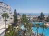 ULTRA LAST MINUTE ALMERIA 7 NOPTI CAZARE CU DEMIPENSIUNE 4****BAHIA SERENA ZBOR DIN OTOPENI CU TAXE INCLUSE