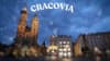 CITY BREAK CRACOVIA 4 NOPȚI CU PLECARE DIN BUCUREȘTI! (CL)