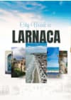 LAST MINUTE 1 DECEMBRIE ÎN LARNACA CU PLECARE DIN BUCUREȘTI (IP)