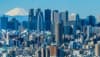 OFERTA SINGAPORE + KUALA LUMPUR, PLECARE DIN CLUJ NAPOCA (CC)