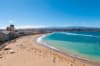 Last Minute Gran Canaria - Concorde Las Palmas 4*