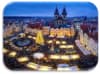 CITY BREAK PRAGA - CU ZBOR DIN BUCURESTI✈️
