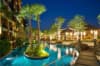 ULTIMELE LOCURI THAILANDA, AVION DIN CLUJ-NAPOCA, LA HOTEL RAWAI PALM BEACH RESORT 4*, LA TARIFUL DE 1129 EURO/PERS, MIC DEJUN!