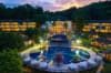 ULTIMELE LOCURI THAILANDA, AVION DIN CLUJ-NAPOCA, LA HOTEL SUPALAI SCENIC BAY 4*, LA TARIFUL DE 1019 EURO/PERS, MIC DEJUN!