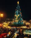 Targ de Craciun - Dortmund / Prizeotel Dortmund-City 3* - plecare din Oradea in 23.11