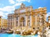 City-break Roma 3 nopti - zbor direct din Oradea