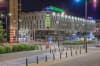 Revelion 2027 - Varsovia / Hotel Gromada Warszawa Centrum 3* - plecare in 30.12 din Oradea