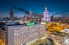 Revelion 2027 - Varsovia / Metropol Hotel 3* - plecare in 30.12 din Oradea