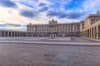 LAST MINUTE MADRID , SEJUR 3 NOPTI, CU PLECARE DIN CLUJ NAPOCA(LP)