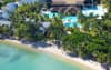 Super Oferta Mauritius - Ravenala Attitude 4*