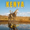 KENYA -SAFARI SI SEJUR DE 10 NOPTI (OR)