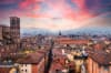 OFERTA DE CITY BREAK IN BOLOGNA-PLECARE DIN TIMISOARA (CC)