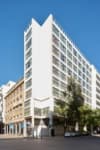 07.11 GRECIA 2026 - pelerinaj la Sf. Nectarie ,avion , 4 nopti , pret/ persoana =705Eur