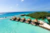 OFERTA DE SEJUR 2027 IN ARUBA-PLECARE DIN BUCURESTI(CC)