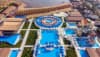 Sejur in Hurghada: 580 euro cazare 7 nopti cu Ultra All inclusive+ transport avion+ toate taxele