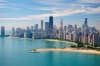 OFERTA SAN FRANCISCO + CHICAGO-PLECARE DIN CLUJ NAPOCA (CC)